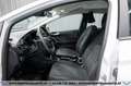 Ford Fiesta Cool & Connect 1,1 Start/Stop*AHK*TEMPOMAT* Weiß - thumbnail 15