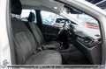 Ford Fiesta Cool & Connect 1,1 Start/Stop*AHK*TEMPOMAT* Weiß - thumbnail 10