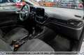 Ford Fiesta Cool & Connect 1,1 Start/Stop*AHK*TEMPOMAT* Weiß - thumbnail 11