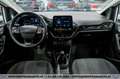 Ford Fiesta Cool & Connect 1,1 Start/Stop*AHK*TEMPOMAT* Weiß - thumbnail 26