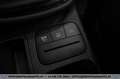 Ford Fiesta Cool & Connect 1,1 Start/Stop*AHK*TEMPOMAT* Weiß - thumbnail 25