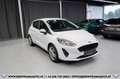 Ford Fiesta Cool & Connect 1,1 Start/Stop*AHK*TEMPOMAT* Weiß - thumbnail 4