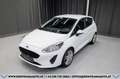 Ford Fiesta Cool & Connect 1,1 Start/Stop*AHK*TEMPOMAT* Weiß - thumbnail 2