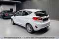 Ford Fiesta Cool & Connect 1,1 Start/Stop*AHK*TEMPOMAT* Weiß - thumbnail 6