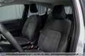 Ford Fiesta Cool & Connect 1,1 Start/Stop*AHK*TEMPOMAT* Weiß - thumbnail 27
