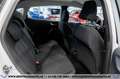 Ford Fiesta Cool & Connect 1,1 Start/Stop*AHK*TEMPOMAT* Weiß - thumbnail 9