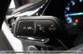 Ford Fiesta Cool & Connect 1,1 Start/Stop*AHK*TEMPOMAT* Weiß - thumbnail 24