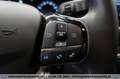 Ford Fiesta Cool & Connect 1,1 Start/Stop*AHK*TEMPOMAT* Weiß - thumbnail 23