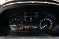 Ford Fiesta Cool & Connect 1,1 Start/Stop*AHK*TEMPOMAT* Weiß - thumbnail 21