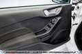 Ford Fiesta Cool & Connect 1,1 Start/Stop*AHK*TEMPOMAT* Weiß - thumbnail 14