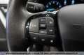 Ford Fiesta Cool & Connect 1,1 Start/Stop*AHK*TEMPOMAT* Weiß - thumbnail 22
