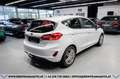 Ford Fiesta Cool & Connect 1,1 Start/Stop*AHK*TEMPOMAT* Weiß - thumbnail 7