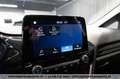 Ford Fiesta Cool & Connect 1,1 Start/Stop*AHK*TEMPOMAT* Weiß - thumbnail 20