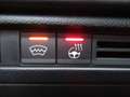 Citroen C5 X Plus PT130 EAT8*bhzWSS*Leder*Keyless Gris - thumbnail 18
