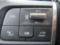 Citroen C5 X Plus PT130 EAT8*bhzWSS*Leder*Keyless Gris - thumbnail 19