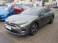 Citroen C5 X Plus PT130 EAT8*bhzWSS*Leder*Keyless Gris - thumbnail 3