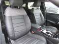 Citroen C5 X Plus PT130 EAT8*bhzWSS*Leder*Keyless Gris - thumbnail 12