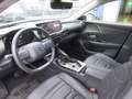 Citroen C5 X Plus PT130 EAT8*bhzWSS*Leder*Keyless Gris - thumbnail 9