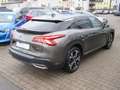 Citroen C5 X Plus PT130 EAT8*bhzWSS*Leder*Keyless Gris - thumbnail 7