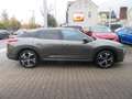 Citroen C5 X Plus PT130 EAT8*bhzWSS*Leder*Keyless Gris - thumbnail 8