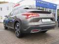 Citroen C5 X Plus PT130 EAT8*bhzWSS*Leder*Keyless Gris - thumbnail 5