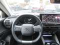 Citroen C5 X Plus PT130 EAT8*bhzWSS*Leder*Keyless Gris - thumbnail 10