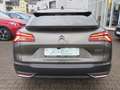 Citroen C5 X Plus PT130 EAT8*bhzWSS*Leder*Keyless Gris - thumbnail 6