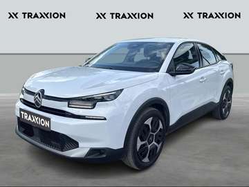 Hybrid 145 Automaat PLUS