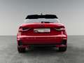 Audi A1 Sportback 40 TFSI 2x S line Edition Navi+ phone Rot - thumbnail 5
