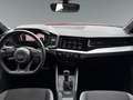 Audi A1 Sportback 40 TFSI 2x S line Edition Navi+ phone Rot - thumbnail 7