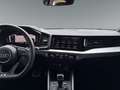Audi A1 Sportback 40 TFSI 2x S line Edition Navi+ phone Rot - thumbnail 8