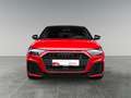 Audi A1 Sportback 40 TFSI 2x S line Edition Navi+ phone Rot - thumbnail 4