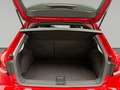 Audi A1 Sportback 40 TFSI 2x S line Edition Navi+ phone Rot - thumbnail 12