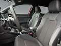 Audi A1 Sportback 40 TFSI 2x S line Edition Navi+ phone Rot - thumbnail 6
