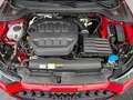 Audi A1 Sportback 40 TFSI 2x S line Edition Navi+ phone Rot - thumbnail 13