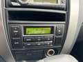 Hyundai TUCSON 2.7i V6 4WD Style AUTOMAAT LEER NETTR AUTO TREKHAA Grijs - thumbnail 11