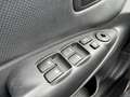 Hyundai TUCSON 2.7i V6 4WD Style AUTOMAAT LEER NETTR AUTO TREKHAA Grijs - thumbnail 20