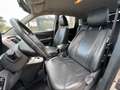Hyundai TUCSON 2.7i V6 4WD Style AUTOMAAT LEER NETTR AUTO TREKHAA Grijs - thumbnail 17