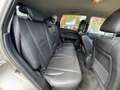 Hyundai TUCSON 2.7i V6 4WD Style AUTOMAAT LEER NETTR AUTO TREKHAA Grijs - thumbnail 18