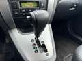 Hyundai TUCSON 2.7i V6 4WD Style AUTOMAAT LEER NETTR AUTO TREKHAA Grijs - thumbnail 7
