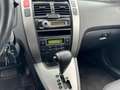 Hyundai TUCSON 2.7i V6 4WD Style AUTOMAAT LEER NETTR AUTO TREKHAA Grijs - thumbnail 8