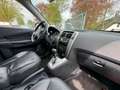 Hyundai TUCSON 2.7i V6 4WD Style AUTOMAAT LEER NETTR AUTO TREKHAA Grijs - thumbnail 6
