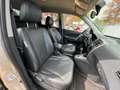 Hyundai TUCSON 2.7i V6 4WD Style AUTOMAAT LEER NETTR AUTO TREKHAA Grijs - thumbnail 5