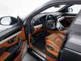 Lamborghini Urus B&O I RSE I 23 inch Zwart - thumbnail 6