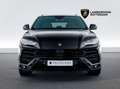 Lamborghini Urus B&O I RSE I 23 inch Zwart - thumbnail 4