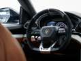 Lamborghini Urus B&O I RSE I 23 inch Zwart - thumbnail 34