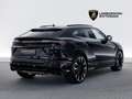 Lamborghini Urus B&O I RSE I 23 inch Zwart - thumbnail 3