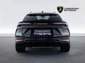 Lamborghini Urus B&O I RSE I 23 inch Zwart - thumbnail 5