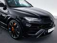 Lamborghini Urus B&O I RSE I 23 inch Zwart - thumbnail 9