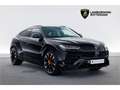 Lamborghini Urus B&O I RSE I 23 inch Zwart - thumbnail 1